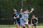 WLax vs MHC  Women’s Lacrosse vs Mt Holyoke College. - Photo by Keith Nordstrom : WLax, lacrosse